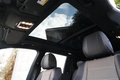 2020 Mercedes-Benz GLS CLASS 