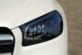 2020 Mercedes-Benz GLS CLASS 