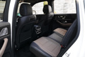 2020 Mercedes-Benz GLS CLASS 