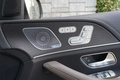 2020 Mercedes-Benz GLS CLASS 