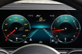 2020 Mercedes-Benz GLS CLASS 