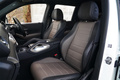 2020 Mercedes-Benz GLS CLASS 