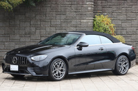 2021 Mercedes-Benz E CLASS 