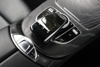 2021 Mercedes-Benz E CLASS 