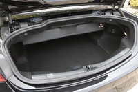 2021 Mercedes-Benz E CLASS 