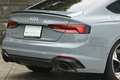 2019 Audi RS5 SPORTBACK 