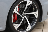 2019 Audi RS5 SPORTBACK 