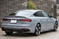 2019 Audi RS5 SPORTBACK 