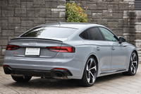 2019 Audi RS5 SPORTBACK 