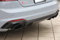 2019 Audi RS5 SPORTBACK 