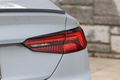 2019 Audi RS5 SPORTBACK 