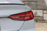 2019 Audi RS5 SPORTBACK 