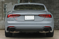 2019 Audi RS5 SPORTBACK 