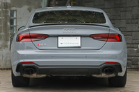 2019 Audi RS5 SPORTBACK 