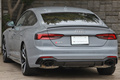 2019 Audi RS5 SPORTBACK 