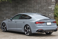2019 Audi RS5 SPORTBACK 
