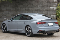 2019 Audi RS5 SPORTBACK 