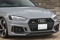2019 Audi RS5 SPORTBACK 
