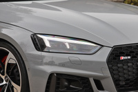 2019 Audi RS5 SPORTBACK 