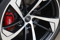 2019 Audi RS5 SPORTBACK 