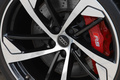 2019 Audi RS5 SPORTBACK 