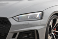 2019 Audi RS5 SPORTBACK 