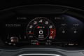 2019 Audi RS5 SPORTBACK 