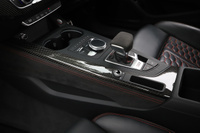2019 Audi RS5 SPORTBACK 