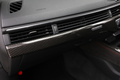 2019 Audi RS5 SPORTBACK 