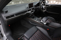 2019 Audi RS5 SPORTBACK 
