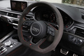 2019 Audi RS5 SPORTBACK 