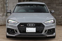 2019 Audi RS5 SPORTBACK 