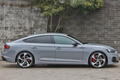 2019 Audi RS5 SPORTBACK 