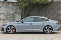 2019 Audi RS5 SPORTBACK 