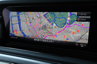 2021 Mercedes-Benz G CLASS null