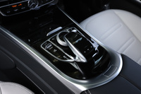 2021 Mercedes-Benz G CLASS null