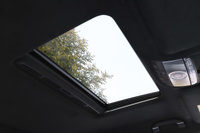 2021 Mercedes-Benz G CLASS null