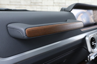 2025 Mercedes-Benz G CLASS 