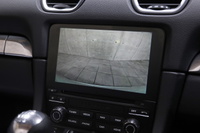 2017 Porsche 718 BOXSTER null