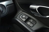 2017 Porsche 718 BOXSTER null