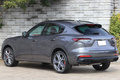 2022 Maserati Levante null
