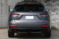 2022 Maserati Levante null