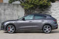 2022 Maserati Levante null
