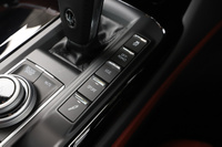 2022 Maserati Levante null