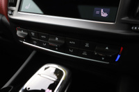 2022 Maserati Levante null