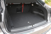 2022 Maserati Levante null