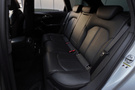 2016 Audi RS6 AVANT null
