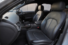 2016 Audi RS6 AVANT null