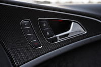 2016 Audi RS6 AVANT null