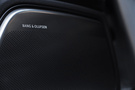 2016 Audi RS6 AVANT null